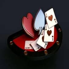 bet 66