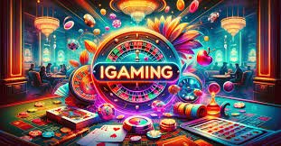 bet 66