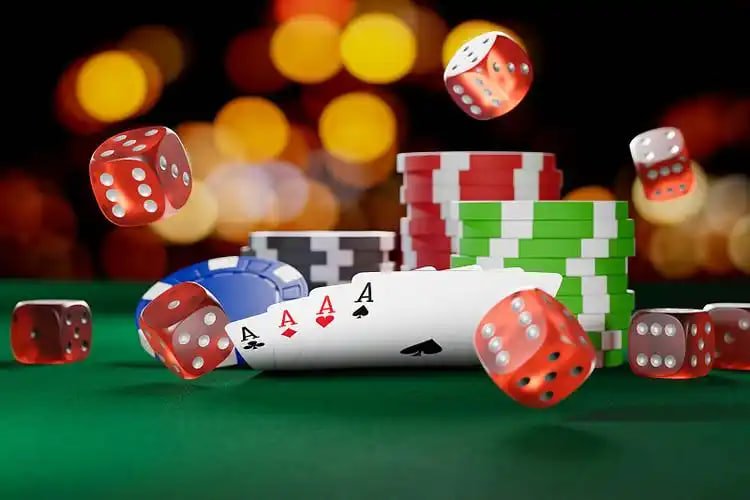 bet 66