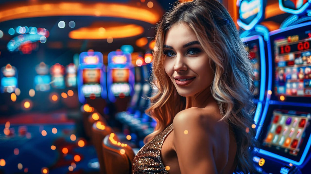 bet 66 bet 66