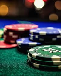 bet 66