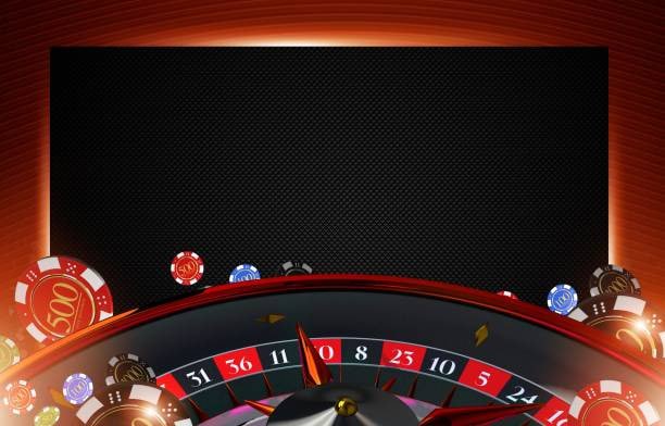 bet 66