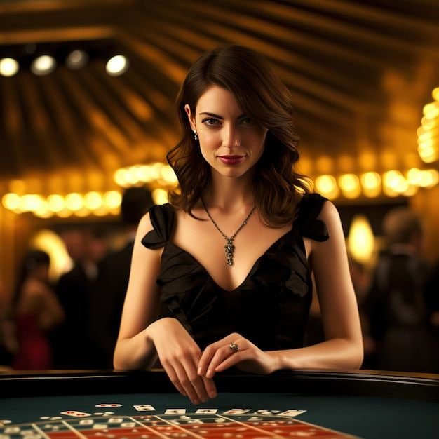 bet 66