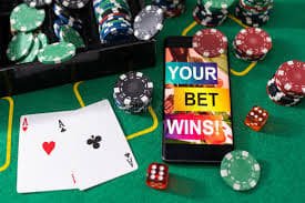 bet 66