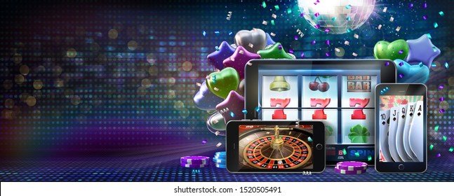 bet 66