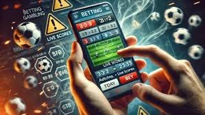 bet 66 bet 66