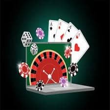 bet 66